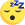 Emoji sleep