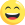 Emoji happy1