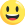 Emoji happy2