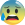 Emoji cry2