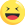 Emoji laugh2