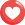 Emoji heart